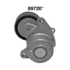Dayco Accessory Drive Belt Tensioner Assembly DAY-89720
