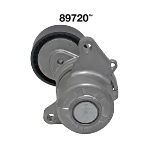 Dayco Accessory Drive Belt Tensioner Assembly DAY-89720