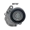 Dayco Accessory Drive Belt Tensioner Assembly DAY-89720