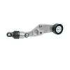 Dayco Accessory Drive Belt Tensioner Assembly DAY-89733
