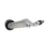 Dayco Accessory Drive Belt Tensioner Assembly DAY-89733