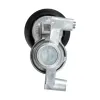 Dayco Accessory Drive Belt Tensioner Assembly DAY-89740