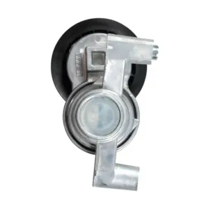 Dayco Accessory Drive Belt Tensioner Assembly DAY-89740
