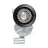 Dayco Accessory Drive Belt Tensioner Assembly DAY-89740