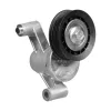 Dayco Accessory Drive Belt Tensioner Assembly DAY-89740
