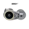 Dayco Accessory Drive Belt Tensioner Assembly DAY-89931