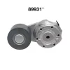 Dayco Accessory Drive Belt Tensioner Assembly DAY-89931