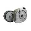 Dayco Accessory Drive Belt Tensioner Assembly DAY-89933