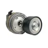 Dayco Accessory Drive Belt Tensioner Assembly DAY-89933