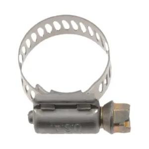 Dayco Hose Clamp DAY-91008