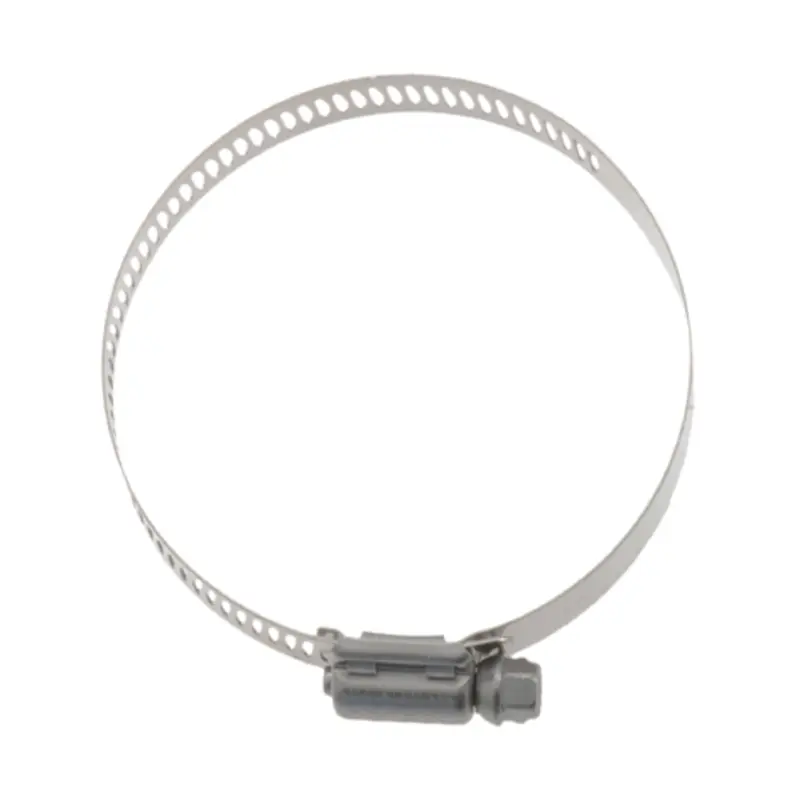 Dayco Hose Clamp DAY-92036