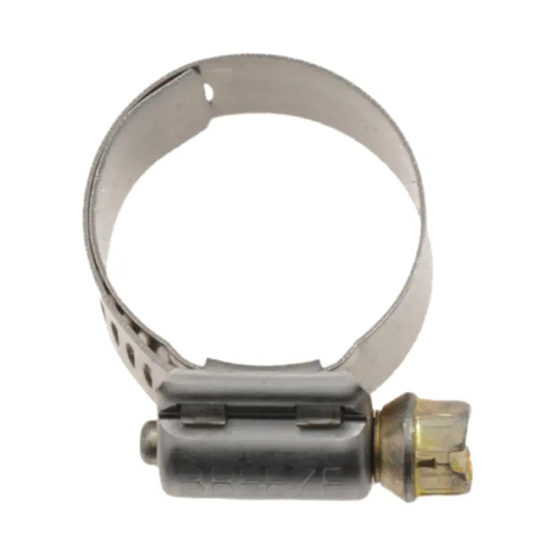 Dayco Hose Clamp DAY-92212