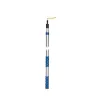 Dayco Telescoping Pole DAY-93868