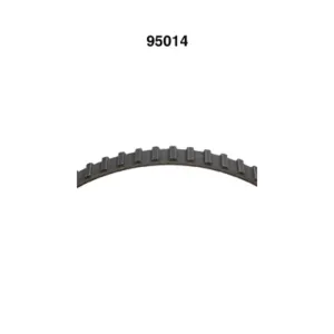 Dayco Engine Timing Belt DAY-95014