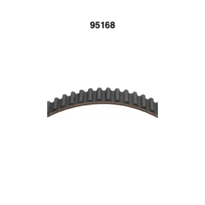 Dayco Engine Timing Belt DAY-95168
