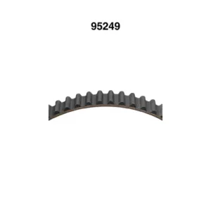 Dayco Engine Timing Belt DAY-95249