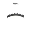 Dayco Engine Timing Belt DAY-95276