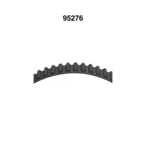 Dayco Engine Timing Belt DAY-95276