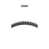 Dayco Engine Timing Belt DAY-95282