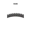 Dayco Engine Timing Belt DAY-95286