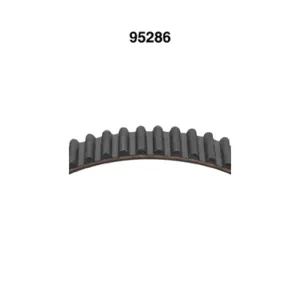 Dayco Engine Timing Belt DAY-95286