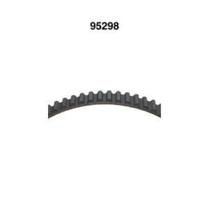 Dayco Engine Timing Belt DAY-95298