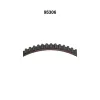 Dayco Engine Timing Belt DAY-95306