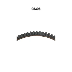 Dayco Engine Timing Belt DAY-95306
