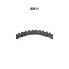 Dayco Engine Timing Belt DAY-95311