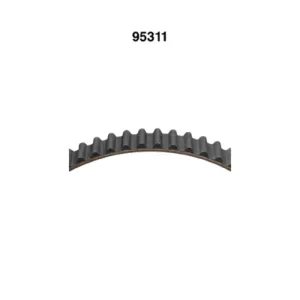 Dayco Engine Timing Belt DAY-95311