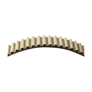 Dayco Engine Timing Belt DAY-95334