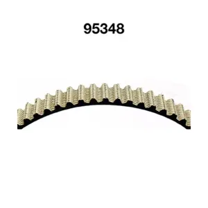 Dayco Engine Timing Belt DAY-95348