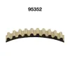 Dayco Engine Timing Belt DAY-95352