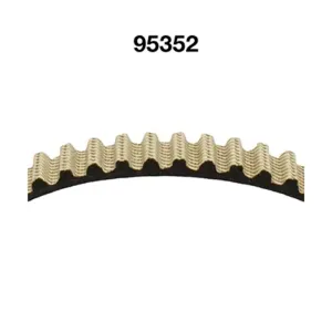Dayco Engine Timing Belt DAY-95352