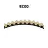 Dayco Engine Timing Belt DAY-95353