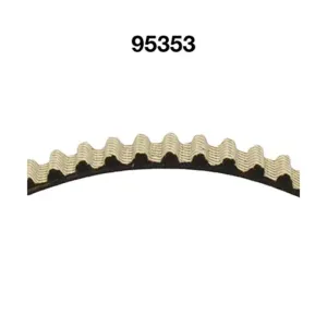 Dayco Engine Timing Belt DAY-95353