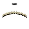 Dayco Engine Timing Belt DAY-95356