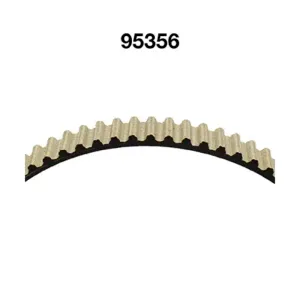 Dayco Engine Timing Belt DAY-95356