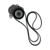 Dayco Serpentine Belt Drive Component Kit DAY-A060563K1
