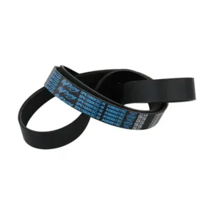 Dayco Serpentine Belt DAY-A080661SC