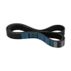 Dayco Serpentine Belt DAY-A080661SC