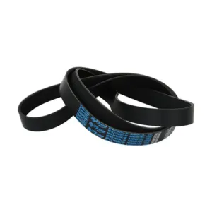 Dayco Serpentine Belt DAY-A080851SC