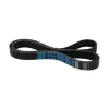 Dayco Serpentine Belt DAY-A080851SC