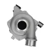 Dayco Electric Engine Water Pump DAY-DEP1002