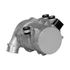 Dayco Electric Engine Water Pump DAY-DEP1002