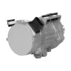 Dayco Electric Engine Water Pump DAY-DEP1002