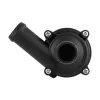 Dayco Engine Auxiliary Water Pump DAY-DEP1006