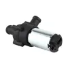 Dayco Engine Auxiliary Water Pump DAY-DEP1006