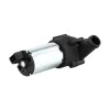 Dayco Engine Auxiliary Water Pump DAY-DEP1006