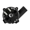 Dayco Engine Auxiliary Water Pump DAY-DEP1007